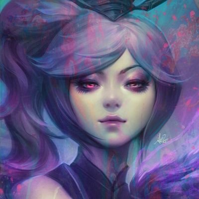 A reflection in the dark. (avi: https://t.co/PycSvtSbJZ)