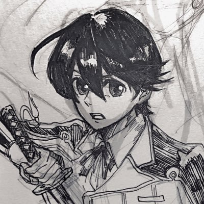 志麻さんのプロフィール画像