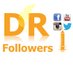 دكتور المتابعين (@drfollowersrtr) Twitter profile photo