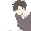 黒尾くん大好きマン。 (@0122Aomine) Twitter