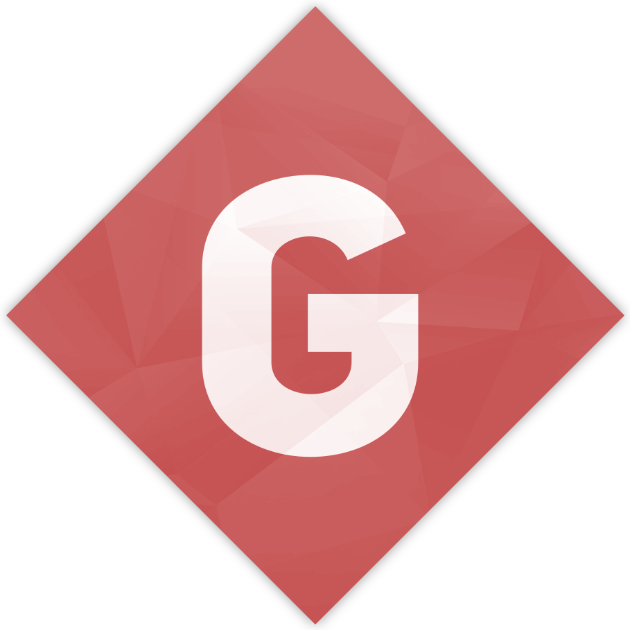 MrGodhelp's profile picture. 