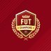 Easy Fut Champions (@easyfutchampion) Twitter profile photo Easy Fut Champions (@easyfutchampion) Twitter profile photo
