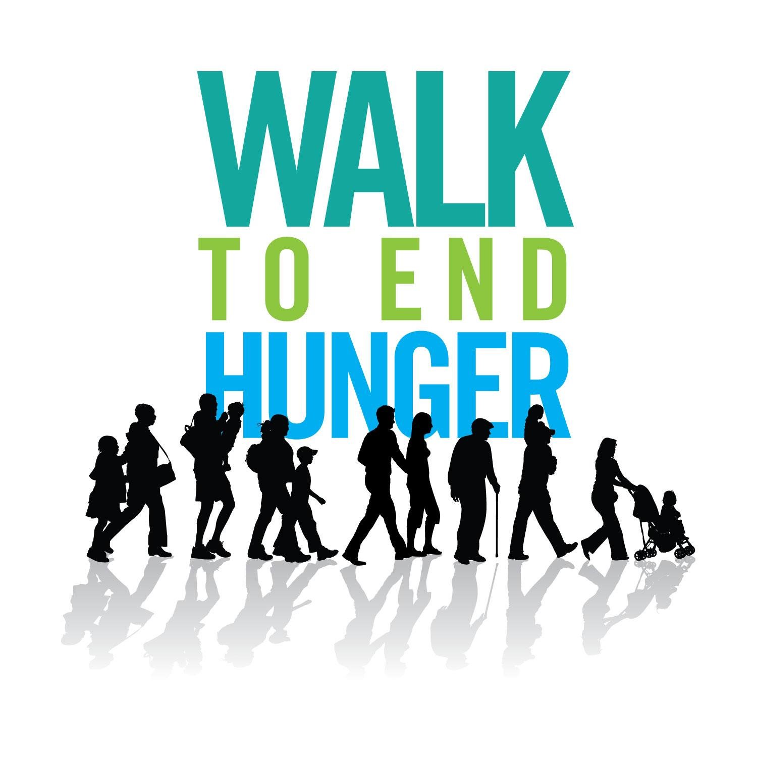 Hi! My name is Shriyaa and I am trying to raise funds for the Walk for Hunger!