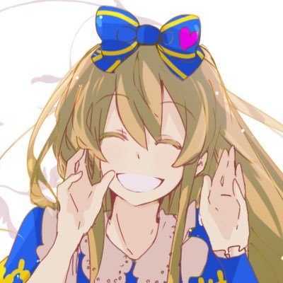 あいねさんのプロフィール画像