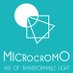 Microcromo (@microcromo) Twitter profile photo Microcromo (@microcromo) Twitter profile photo
