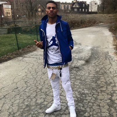 #JiggLife #VernGang #LongLiveFormosa #Sosa🌍 I'm just trynna see my whole team on 7️⃣5️⃣0️⃣0️⃣💯