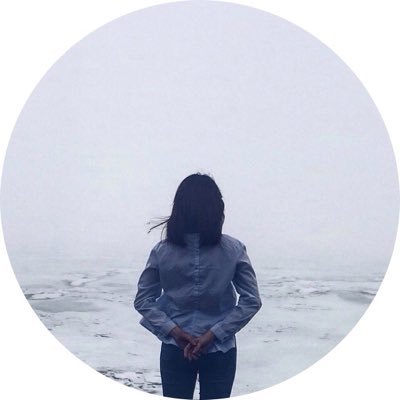 livey0urlife733's profile picture. 