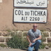 Peter Mensch (@maindepowr) Twitter profile photo