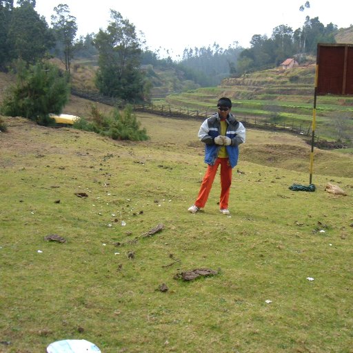 this_is_shibu's profile picture. Never truthful to himself..