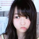 リムってください (@0507_syuu) Twitter