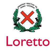Loretto Sport (@lorettosport) 's Twitter Profile