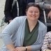 Dr Lindsay Findlay-King (@lfknorth) Twitter profile photo