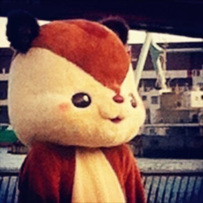 春田さんのプロフィール画像
