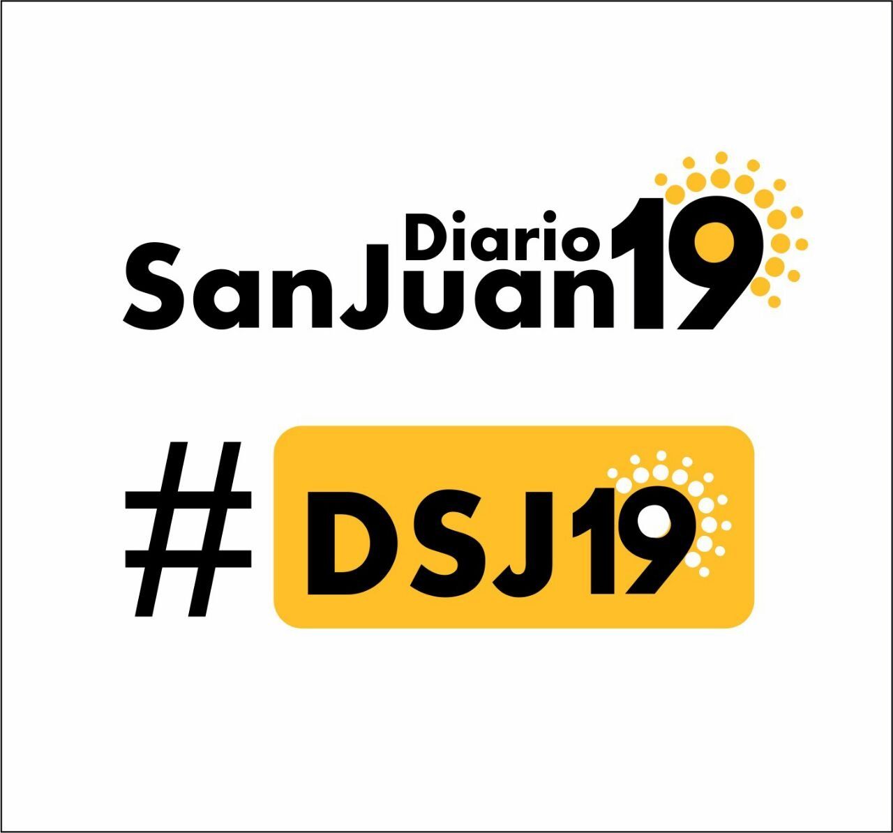 Medio Digital de San Juan, estamos on line desde el 13 de marzo 2017