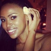Koketso Modiba (@koketsomg) 's Twitter Profile Photo Koketso Modiba (@koketsomg) 's Twitter Profile Photo