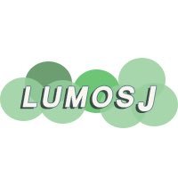 LumosJ(@LumosJ_418) 's Twitter Profileg