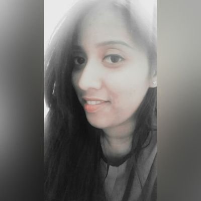 DeepaPoojary1's profile picture. 