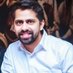 bakul anand (@anand_bakul) Twitter profile photo bakul anand (@anand_bakul) Twitter profile photo