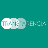 Transparencia(@AsTransparencia) 's Twitter Profileg