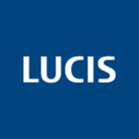 LUCIS(@LUCISleidenuniv) 's Twitter Profileg