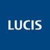 LUCIS (@lucisleidenuniv) Twitter profile photo LUCIS (@lucisleidenuniv) Twitter profile photo