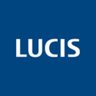 LUCISleidenuniv's profile picture. Leiden University Centre for the Study of Islam and Society | Director Nathal Dessing | Leiden Islam Blog |