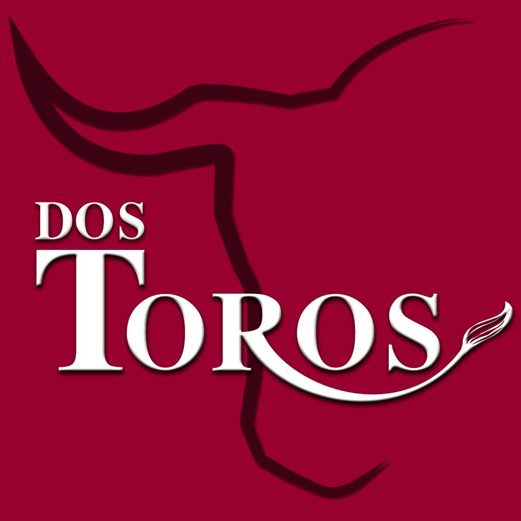 Empacadora de Cárnicos Dos Toros. Nuestra tradición combina la mezcla perfecta entre la calidad y precio. Usted disfrutará de la mejor carne del mercado.