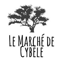 Le marché de Cybèle(@lemarchedecybel) 's Twitter Profile Photo