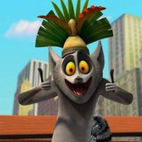 wolfsburgdgo (@gutier1g) 's Twitter Profile