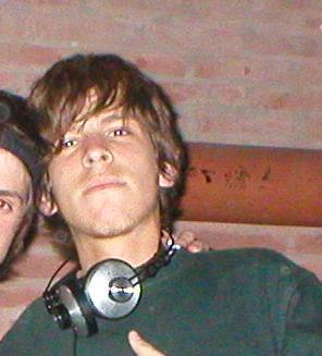 fernandosegovia's profile picture. 