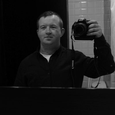 chrisslat's profile picture. photographer