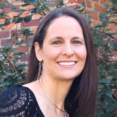 dadhasaheadache's profile picture. Living with a loved one in chronic pain. Daily life, fun times & not so fun times, hobbies, interests, other family activities, encouragement & inspiration.