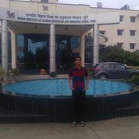 ashutosh jangle (@ashutoshjangle) 's Twitter Profile
