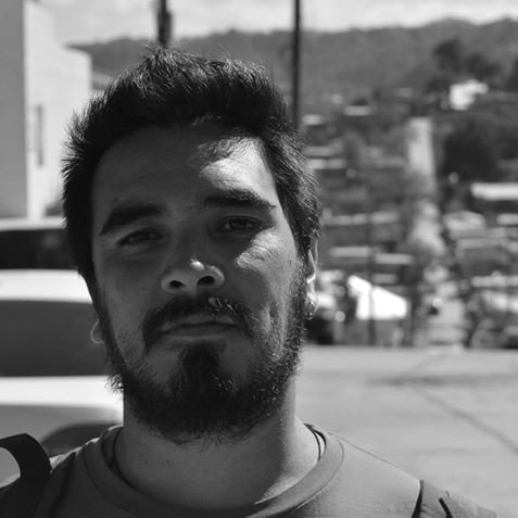 LucianoAld1's profile picture. Historiador

Director de Brújula 🧭 | Semanario de navegación informativa

https://t.co/77TjuOKRuw

https://t.co/8r1Rn0vLnW