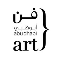 Abu Dhabi Art (@abudhabiart) 's Twitter Profile Photo Abu Dhabi Art (@abudhabiart) 's Twitter Profile Photo