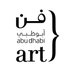 Abu Dhabi Art (@abudhabiart) Twitter profile photo Abu Dhabi Art (@abudhabiart) Twitter profile photo
