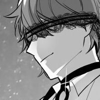 Akiteru_anstar2's profile picture. 아이돌 :: M :: 19 :: 180 :: Loss Flush(리더) :: 3-C :: 방송부(부장), 연극부, 애완동물동호회, 심령현상연구부