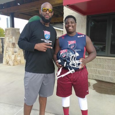 Bigreese44Henry's profile picture. 