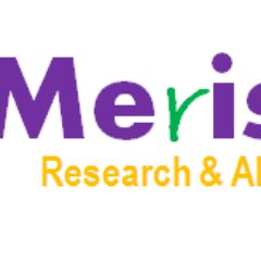 Meristemreserch's profile picture. https://t.co/zhbjfXTEcS
We are a team of 25 research professionals managing nearly 250 research consultants globally