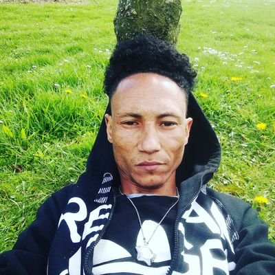 Smaillekebe2's profile picture. Maman