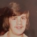 Phil Horsfield (@philhorsfield) Twitter profile photo Phil Horsfield (@philhorsfield) Twitter profile photo