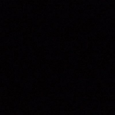 unknownbid's profile picture. 