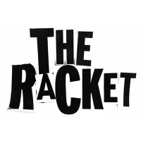 The Racket(@TheRacketUK) 's Twitter Profile Photo