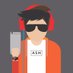 Ashwath (@ashwath801) Twitter profile photo Ashwath (@ashwath801) Twitter profile photo