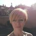Judith Miró (@judithmiro) Twitter profile photo