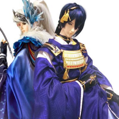 玲さんのプロフィール画像