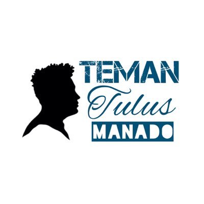 Support Nyong @tulusm. Kami sedang kembali ketahun sembilan tujuh bersama Tulus.