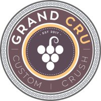 GrandCruCrush(@GrandCruCrush) 's Twitter Profileg