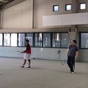 櫻田 智也 (@0518tomoya) Twitter