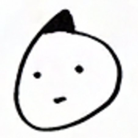 but i doさんのプロフィール画像